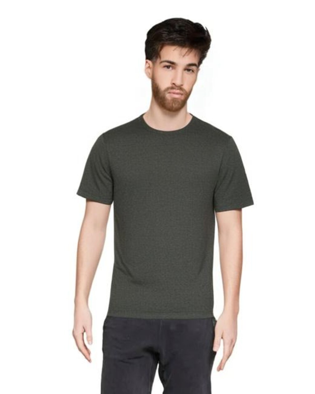 Gildan Softstyle Lightweight Ring Spun Cotton Crewneck Short Sleeve T Shirt For Modern Fit